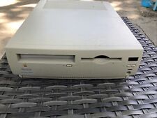 Vintage Macintosh Performa 630CD Computer Untested/For Parts or Repair picture