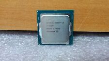 Intel Core i3-6100 3.7 GHz LGA 1151 8 GT/s Desktop CPU Processor SR2HG picture