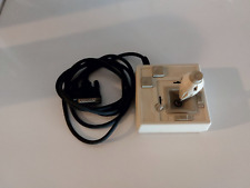 Vintage CH Products Mach III Analog Joystick PC IBM Apple II picture