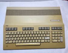 Commodore 128 Personal Computer Works Read Description picture
