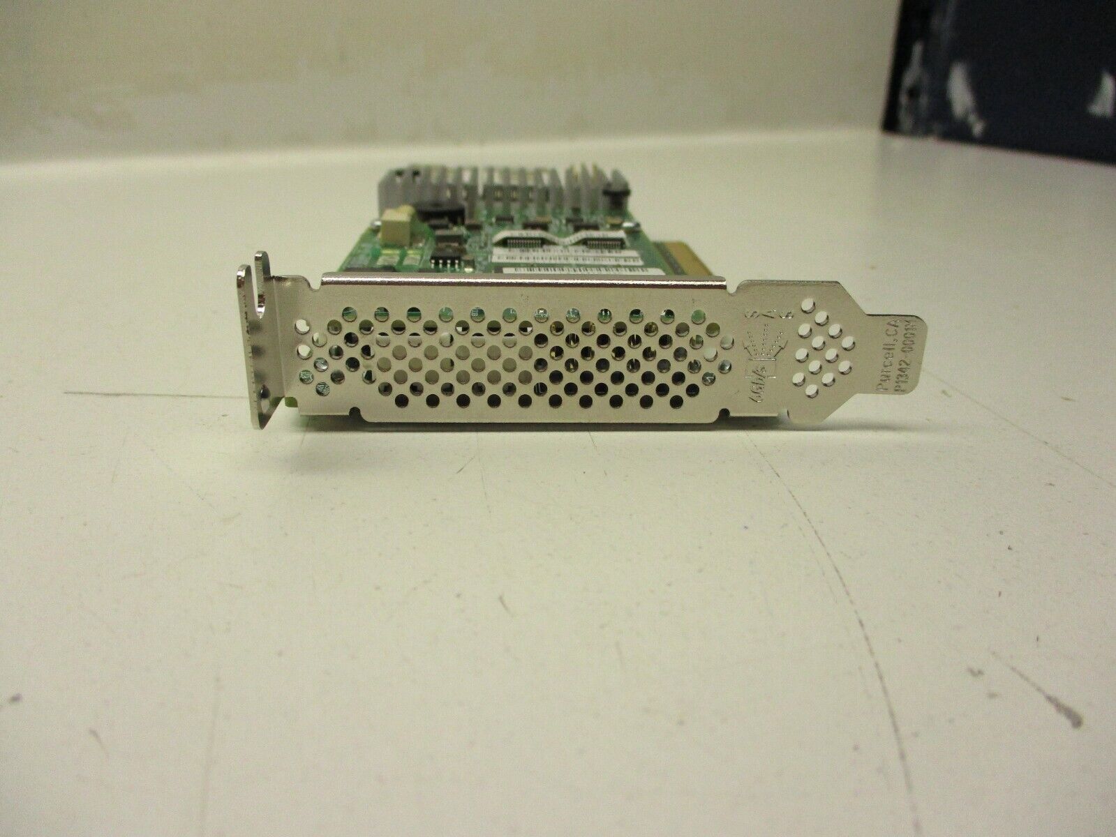 Cisco UCS-RAID9271CV-8I V04 MegaRAID 6GB/s SAS Raid Controller Card