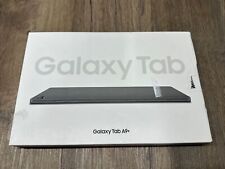 Samsung Galaxy Tab A9+ Plus SM-X210 11