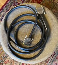 Vintage King DB25 - DB25 10' Cable picture