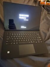 Samsung Galaxy Tab S8 Ultra 256GB BUNDLE with ($300) Keyboard/Case Combo, S-Pen  picture