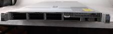 Cisco UCS C220 M4 S390 V01 Server 1x Intel Xeon E5-2620 V3 NO RAM + HDD w/ 2PSU picture