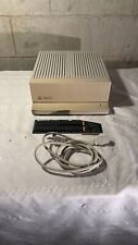 Vintage Apple IIGS Computer Full RAM Card Working Model A2S6000 RESTORED ROM01 picture