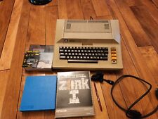 Large ATARI 800 LOT UNTESTED picture