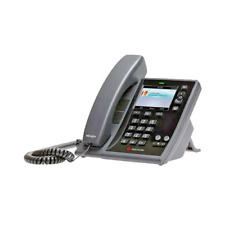 Polycom CX500 IP Phone for Microsoft Lync 2200-44300-025 picture