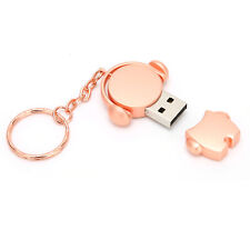 Flash Drive U Disk Multifunctional For Storage Device picture