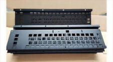 Mechboard 64 mechanical replacement keyboard for the Commodore 64 