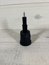 KitchenAid Food Processor Blade Guide Pin Stem Replacement Part KFP0718 picture