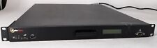 SafeNet GRK-12-0100 Network Security Appliance w/ Ears + Power Cord picture