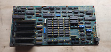 Vintage Compaq Portable Plus System Board 000004-002 picture