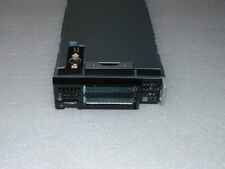 HP ProLiant BL460c G9 2x E5-2680 v3 2.5GHz 24-Cores / 128GB RAM / P244br picture