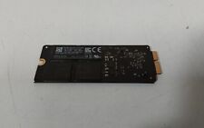 Samsung/Apple MZ-DPV1T00/0A4 1TB SSD For A1398 MacBook Pro picture