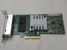 Intel IBM 94Y5167, Ethernet Quad Port Server Network Card 49Y4241 picture