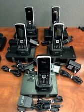 Yealink W52P VoIP SIP Cordless HD IP DECT Phone W / Handset MULTIPLE AVAILABLE picture