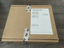 HP 6 Port Sata Raid 372953-B21 New In Box, for Proliant picture