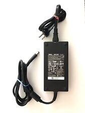 Genuine OEM Dell 180W AC Adapter Charger 19.5V 9.23A HA180PM180 picture