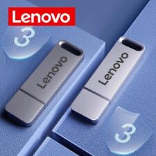 LENOVO 1TB/2TB USB 3.1 Flash Drive-Memory Stick Pen PC Laptop Storage USB Lot picture