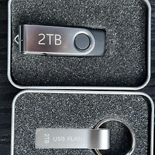 flash drive 2TB Waterproof picture