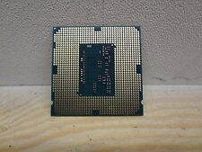 Intel Xeon E3-1240 V2 SR0P5 3.4GHz 8MB 4-Core LGA 1155 Workstation Processor 69W picture