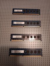 Nanya NT2GC64B8HC0NF-CG 2GB DDR3 Desktop RAM Memory picture