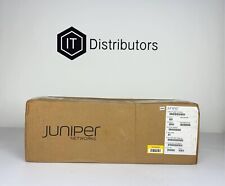 Juniper  JNP-FLTRDR-3RU / New / 1 Year Warranty / SHIPS TODAY picture