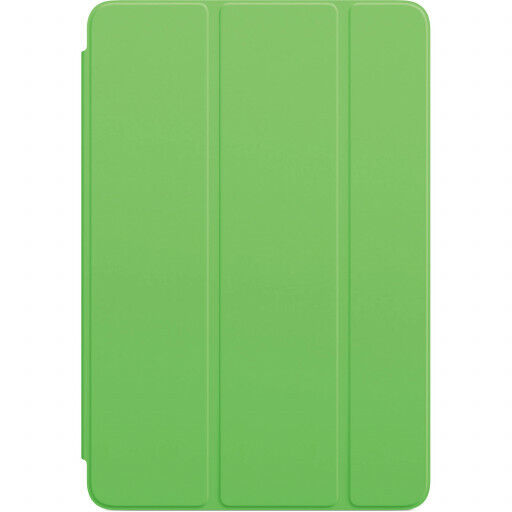 OEM Apple Smart Cover for iPad Mini 1/2/3 