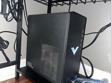 Victus by HP 15L TG02-0014 (512GB SSD, Intel Core i3-12100F, 3.30 GHz, 8GB)... picture
