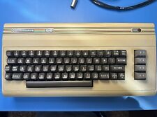 Commodore 64 Computer - Fully Tested and working picture