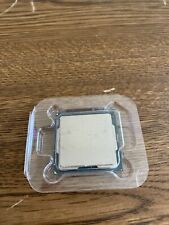 Intel Core i7-9700 3.0 GHz Octo-Core (SRG13) Processor picture