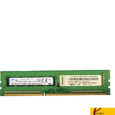 8GB Lenovo Original memory For ThinkServer RS140 TS130 TS140 TS430 TS440 picture