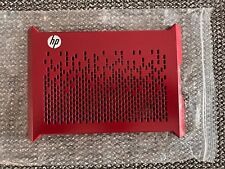HP Proliant Microserver Gen8 (RED COVER ONLY) New picture
