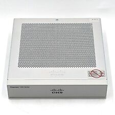 Cisco Firepower 1010E Firewall Security Appliance FPR-1010E picture