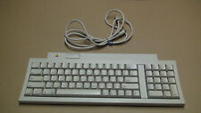 Apple Keyboard II for Macintosh, IIgs.   {Vintage} Part # M0487 picture