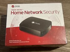 Trend Micro Home Network Security Station Firewall Device Protection  picture