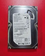 Vintage Seagate 9CY131-037 80GB 7200RPM SATA 3Gbps 8MB Cache 3.5