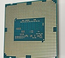  Intel Core i5-4570 3.20GHz SR14E Quad-Core Processor CPU Socket LGA1150 4th Gen picture