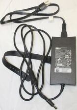 Dell DA130PE100 130W AC Power Adapter Charger / Colorado Vintage Tools picture