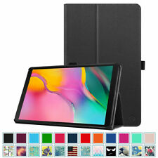 For Samsung Galaxy Tab A8 10.5 inch /Tab A7 Lite /Tab S9 S8 S7 Tablet Case Cover picture