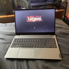 Lenovo IdeaPad Screen Overheating Going Gray picture