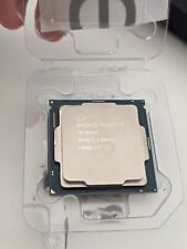 Intel BX80684I58400 Core i5-8400 2.8 GHz Hexa Core Processor picture