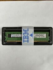 IBM 00D5044 00D5046 8G 2Rx8 PC3L-12800R Samsung M393B1G73QH0-YK0 Server Memory picture
