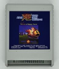 MIDI MAZE Cartridge for Atari 800XL/1200XL/65XE/130XE 8 bit Computer picture