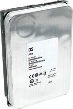 WL OEM 20TB SATA 7200RPM HDD Comparable to ST20000NM007D picture