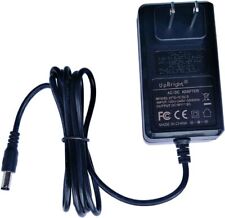 29.6V AC Adapter For Aucma by Whall Stick Vacuum picture