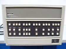 Vintage Hewlett Packard HP 2100A Microprogrammable Computer System Mainframe picture