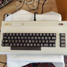 Commodore VIC 20 with video error - UKB 345125 picture