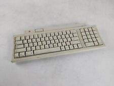 Vintage Apple M0487 Keyboard II� picture
